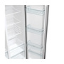Холодильник Gorenje NRR9185EABXL Зображення