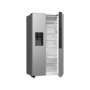 Холодильник Gorenje NRR9185ESXL Зображення