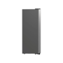 Холодильник Gorenje NRR9185ESXL Зображення