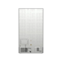 Холодильник Gorenje NRR9185ESXL Зображення