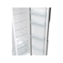 Холодильник Gorenje NRR9185ESXL Зображення