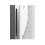 Холодильник Gorenje NRR9185ESXL Зображення