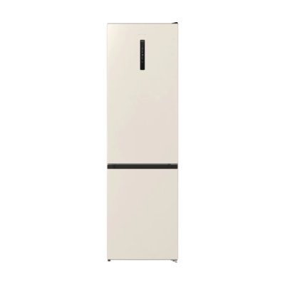 Холодильник Gorenje NRK6202AC4 Зображення