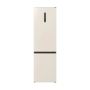 Холодильник Gorenje NRK6202AC4 Изображение