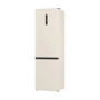 Холодильник Gorenje NRK6202AC4 Изображение