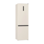 Холодильник Gorenje NRK6202AC4 Изображение