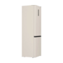Холодильник Gorenje NRK6202AC4 Изображение