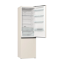 Холодильник Gorenje NRK6202AC4 Изображение
