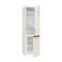 Холодильник Gorenje NRK6202AC4 Изображение