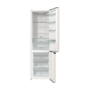 Холодильник Gorenje NRK6202AC4 Изображение
