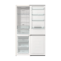 Холодильник Gorenje NRK6202AC4 Изображение