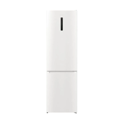 Холодильник Gorenje NRK6202AW4 Изображение