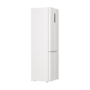 Холодильник Gorenje NRK6202AW4 Зображення