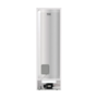 Холодильник Gorenje NRK6202AW4 Зображення