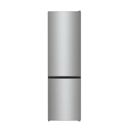 Холодильник Gorenje NRK6202EXL4 (239918) Зображення