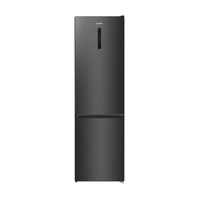 Холодильник Gorenje NRK620EABXL4 Изображение