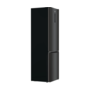 Холодильник Gorenje NRK620EABXL4 Зображення