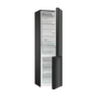 Холодильник Gorenje NRK620EABXL4 Зображення