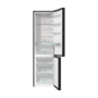 Холодильник Gorenje NRK620EABXL4 Зображення