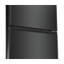Холодильник Gorenje NRK620EABXL4 Зображення