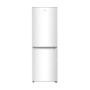 Холодильник Gorenje RK4162PW4 Зображення