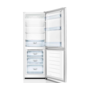 Холодильник Gorenje RK4162PW4 Зображення