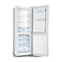 Холодильник Gorenje RK4162PW4 Зображення