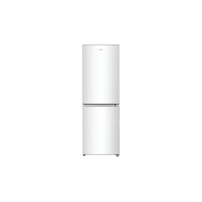 Холодильник Gorenje RK416DPW4 Зображення