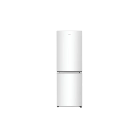 Холодильник Gorenje RK416DPW4 Зображення