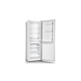 Холодильник Gorenje RK416DPW4 Зображення