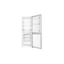 Холодильник Gorenje RK416DPW4 Зображення