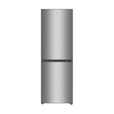 Холодильник Gorenje RK416DPS4, сірий Зображення
