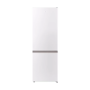 Холодильник Gorenje NRK6182PW4 Изображение