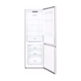 Холодильник Gorenje NRK6182PW4 Изображение
