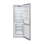 Холодильник Gorenje NRK6182PW4 Изображение