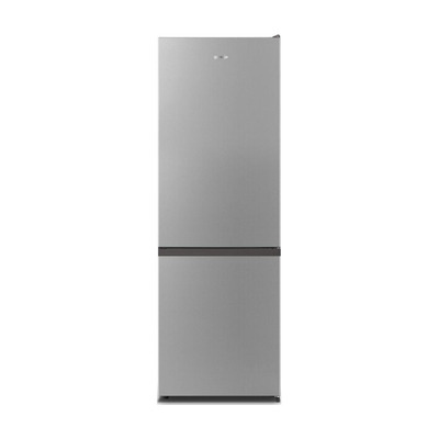Холодильник Gorenje NRK6182PS4 Зображення