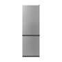 Холодильник Gorenje NRK6182PS4 Зображення