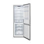 Холодильник Gorenje NRK6182PS4 Зображення