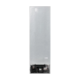 Холодильник Gorenje NRK418EEW4, NoFrost Plus, білий Зображення
