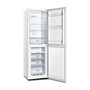 Холодильник Gorenje NRK418ECW4 Зображення