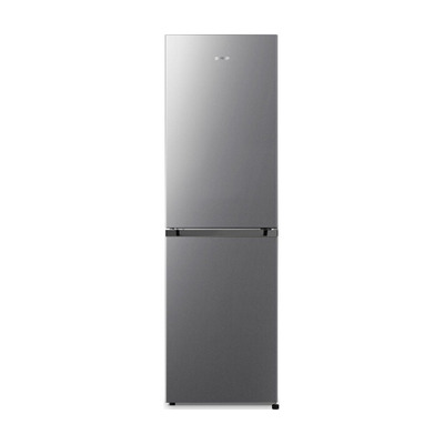 Холодильник Gorenje NRK418ECS4 Изображение