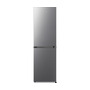 Холодильник Gorenje NRK418ECS4 Изображение