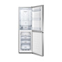Холодильник Gorenje NRK418ECS4 Изображение