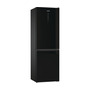 Холодильник Gorenje NRK6192ABK4 Изображение