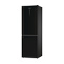 Холодильник Gorenje NRK6192ABK4 Изображение