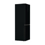 Холодильник Gorenje NRK6192ABK4 Изображение
