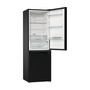 Холодильник Gorenje NRK6192ABK4 Изображение