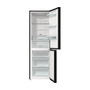 Холодильник Gorenje NRK6192ABK4 Изображение