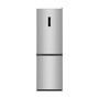 Холодильник Gorenje NRK6192AS4 Зображення