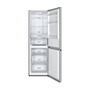 Холодильник Gorenje NRK6192AS4 Зображення